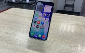 Apple iPhone 12 Pro 6/128 ГБ