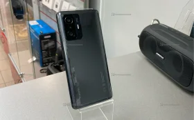 Xiaomi 11T 8/128 ГБ