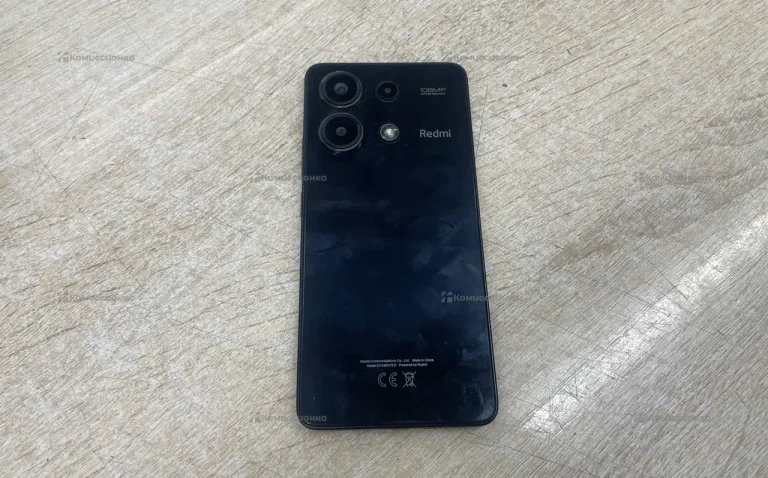 Redmi Note 13 8/128