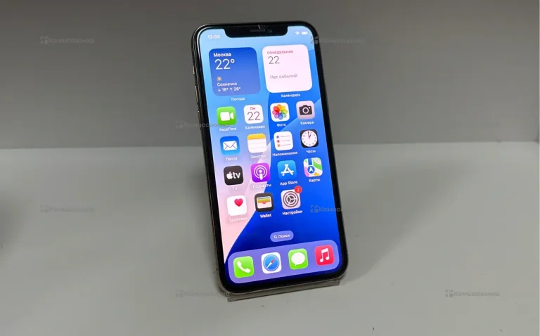 Apple iPhone 11 Pro 64Gb