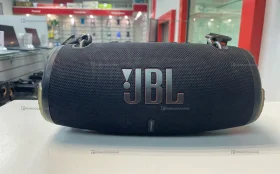 Купить Колонка  jbl xtreme 3 б/у , в Казань Цена:10900рублей