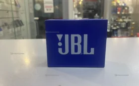 Купить Колонка  JBL б/у , в Набережные Челны Цена:600рублей