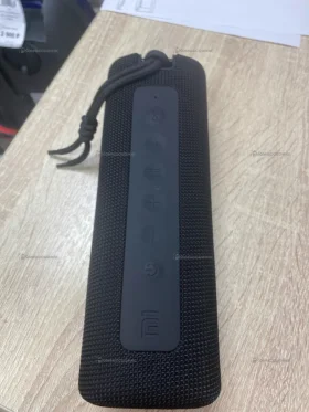 Купить Колонка  Mi portable BT 16W б/у , в Зеленодольск Цена:1900рублей
