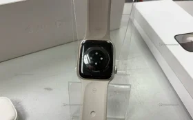 Часы Apple Watch Series 9 41mm