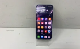 Huawei nova 13 12/256 ГБ