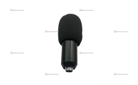 Купить Микрофон студийный б/у , в Челябинск Цена:590рублей