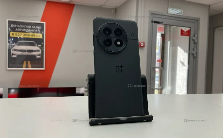 OnePlus 13 24/1 ТБ
