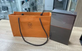 Зубная щетка Bork F550G