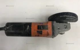 Купить Штроборез AEG MFE 1500 б/у , в Москва и область Цена:8900рублей