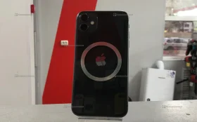 Apple iPhone 11 4/64 ГБ