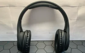 Наушники  HOCO W40