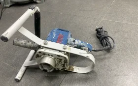 Купить Миксер Фиолент МД1-11Э б/у , в Москва и область Цена:1900рублей