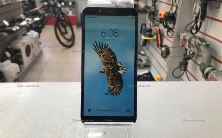 Redmi 7A 2/16GB