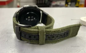 Купить Часы  Honor Magic (TLS-B19) б/у , в Санкт-Петербург Цена:1590рублей