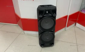 Купить Колонка  ZQS8210 б/у , в Рязань Цена:3900рублей