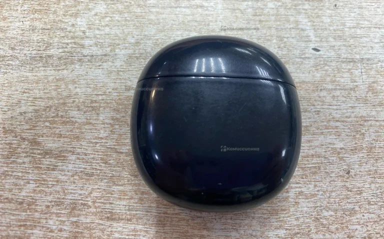 Наушники  Realme Buds Air 2