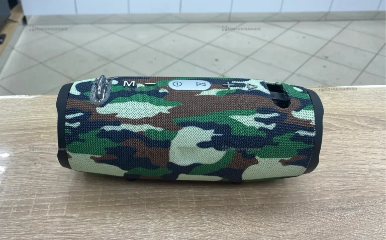 Колонка JBL XTREME2 Mini реплика