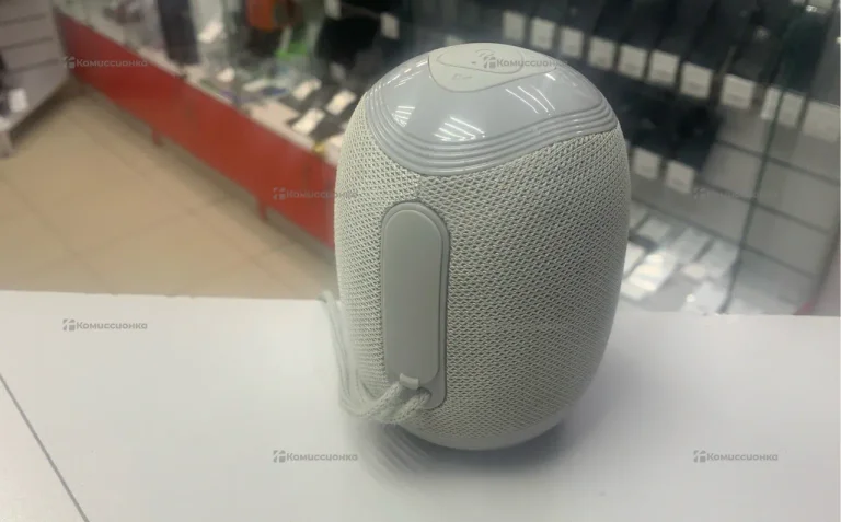 Колонка  Borofone