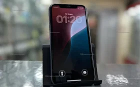 Купить Apple iPhone 11 4/64 ГБ б/у , в Чапаевск Цена:7990рублей