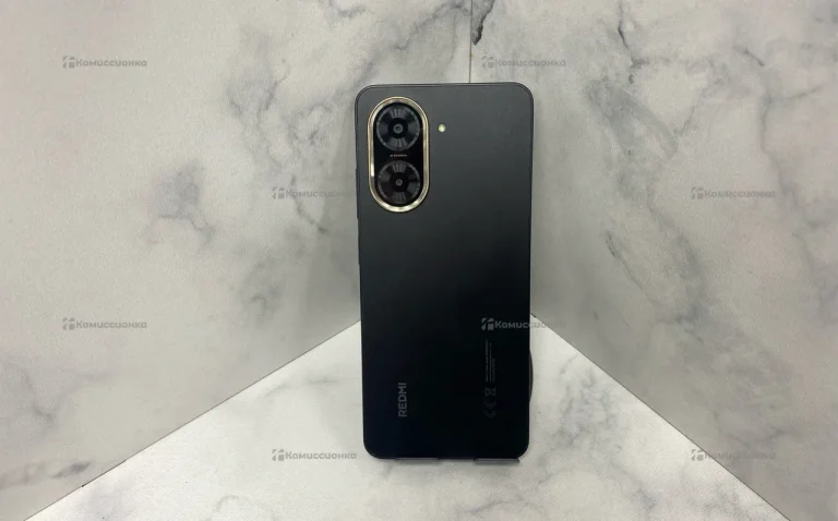 Xiaomi Redmi A5 3/64Gb