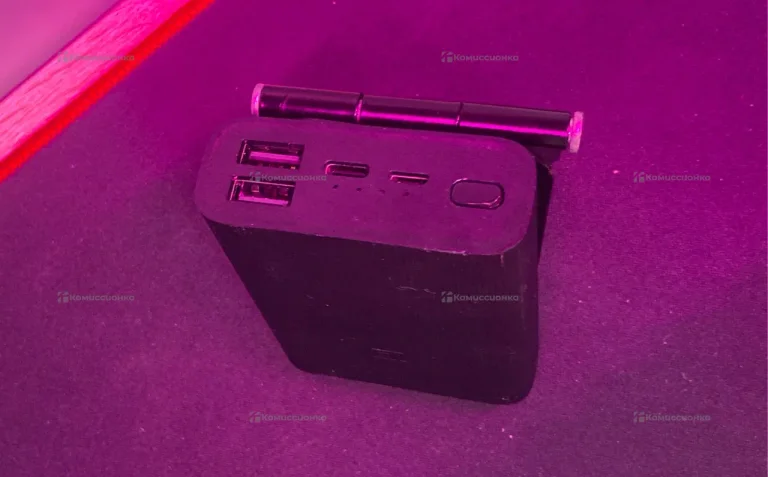Power Bank  10000mAh