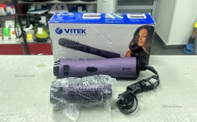 Купить Фен щетка Vitek 8238 б/у , в Самара Цена:1200рублей