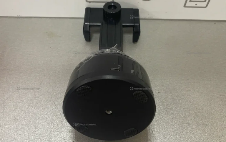 Умный штатив для телефона