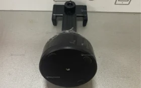 Купить Умный штатив для телефона б/у , в Новокуйбышевск Цена:190рублей