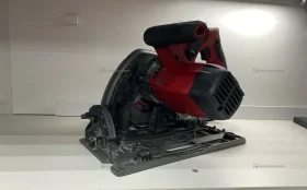 Пила погружная ЗУБР ПП-55Н