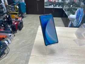 Купить Realme Note 50 3/64 ГБ б/у , в Зеленодольск Цена:3900рублей