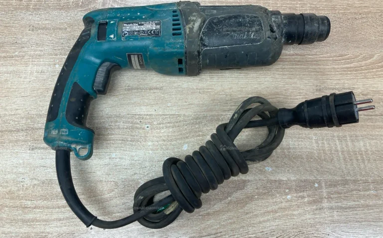 makita hr2470