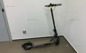 Купить Самокат Mi mijia M365 б/у , в Уфа Цена:6900рублей