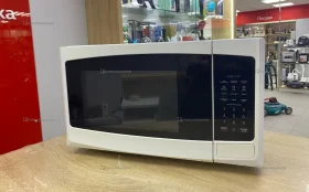 Купить Микроволновая печь  Dexp ES-90 б/у , в Самара Цена:2900рублей