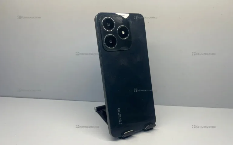 Realme C61 6/128GB