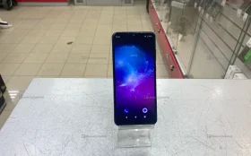 Купить ZTE Blade A5 2020 2/32 ГБ б/у , в Саратов Цена:1800рублей