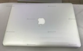 Купить Ноутбук MacBook Air 2017 i5 б/у , в Нижний Новгород Цена:13900рублей
