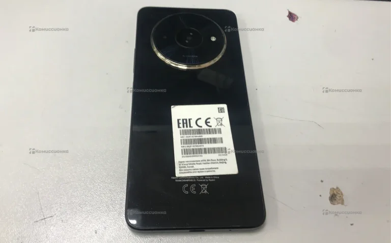 Xiaomi Redmi A3 3/128 ГБ