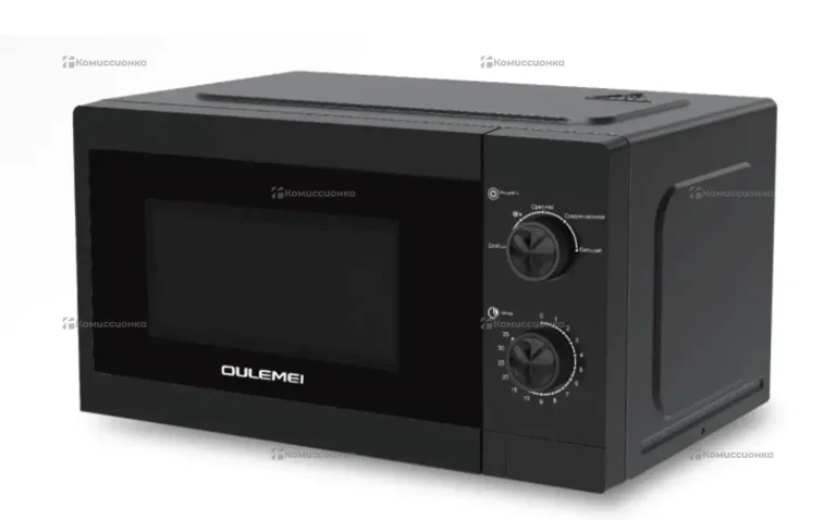 Микроволновка OULEMEI OLM-WBW002