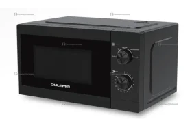 Купить Микроволновка OULEMEI OLM-WBW002 б/у , в Екатеринбург Цена:4990рублей