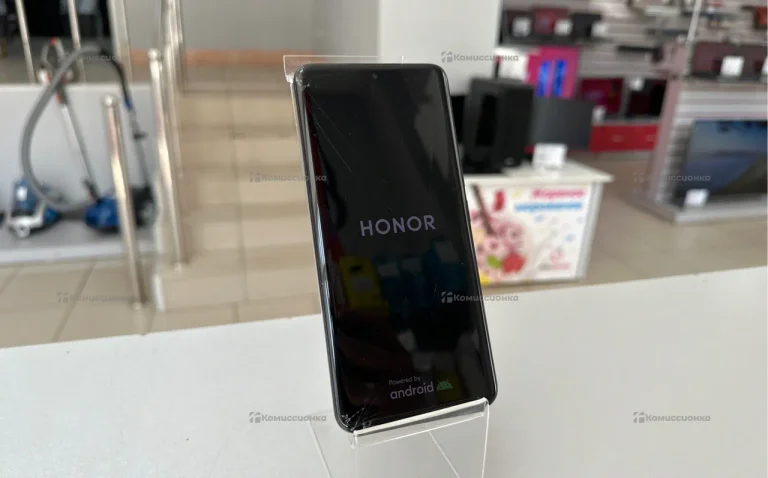Honor 90 8/256 ГБ