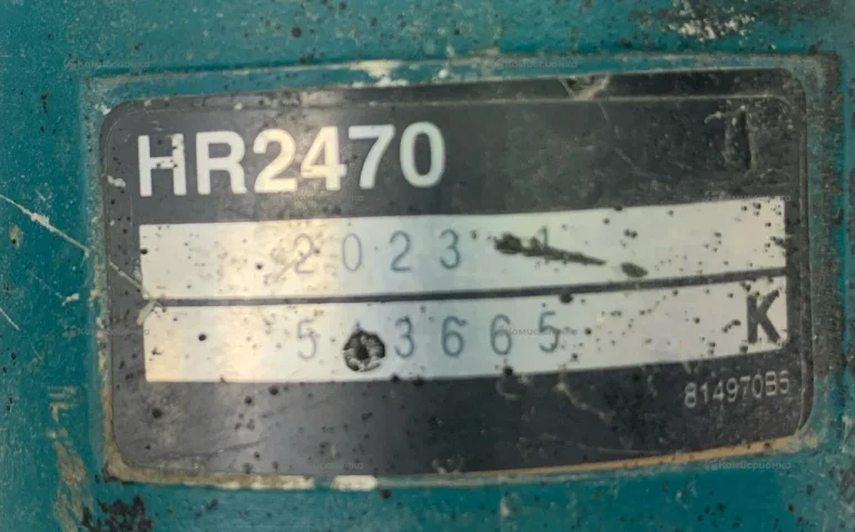 Электрическая плита