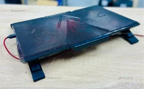 Подставка под ноутбук Crown