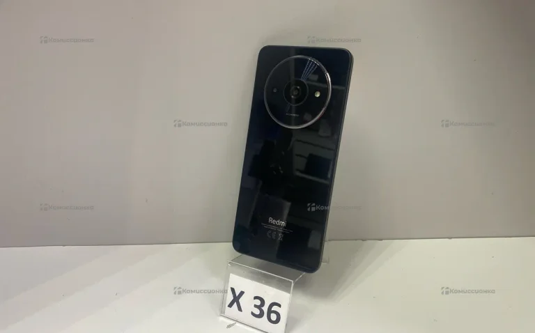 Xiaomi Redmi A3 128Gb