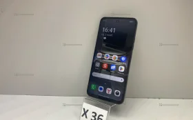 Tecno Spark Go 2 3/64 ГБ