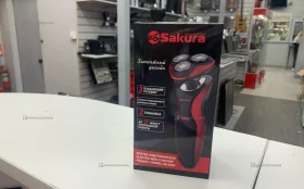 Купить Sakura б/у , в Нижний Новгород Цена:1900рублей