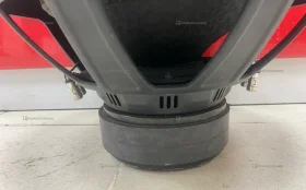 Купить Сабвуфер  Machete MF-15RD2 б/у , в Сызрань Цена:4490рублей