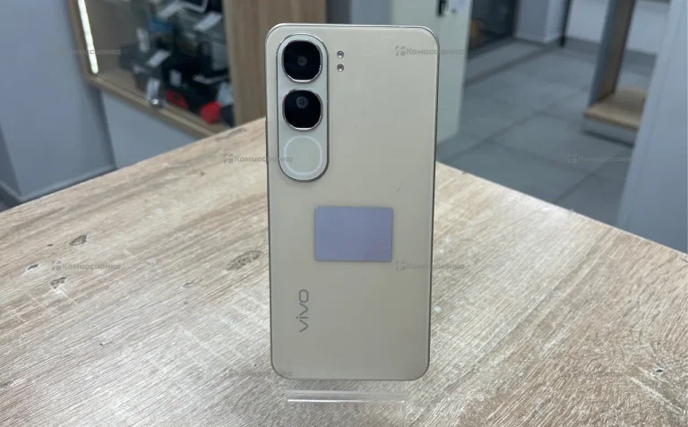 Vivo V40 Lite 8/256 ГБ