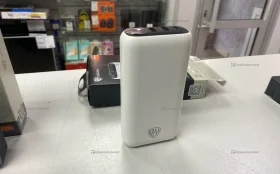 Power Bank  мобильный аккумулятор original