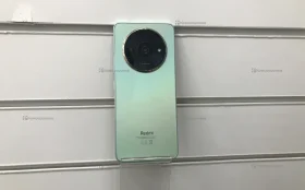 Xiaomi Redmi A3x 3/64 ГБ