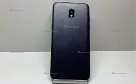 Samsung Galaxy J3 (2018) 2/16 ГБ